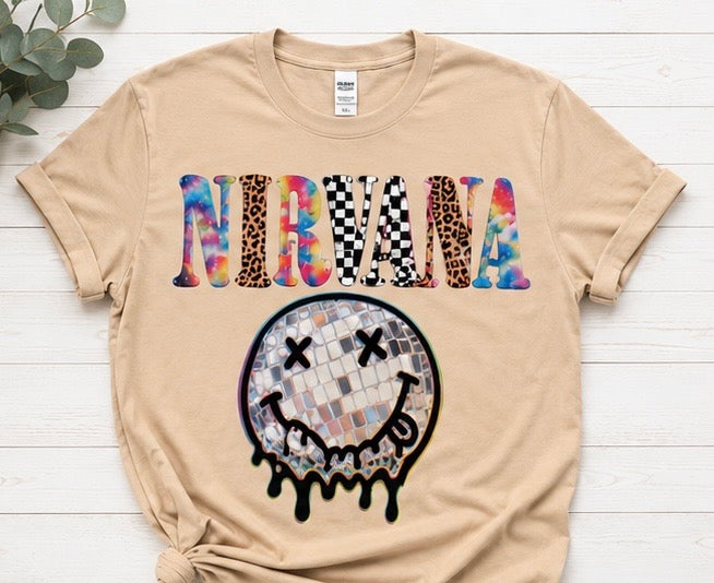 Apparel