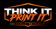 Think-It-Print-It - Home