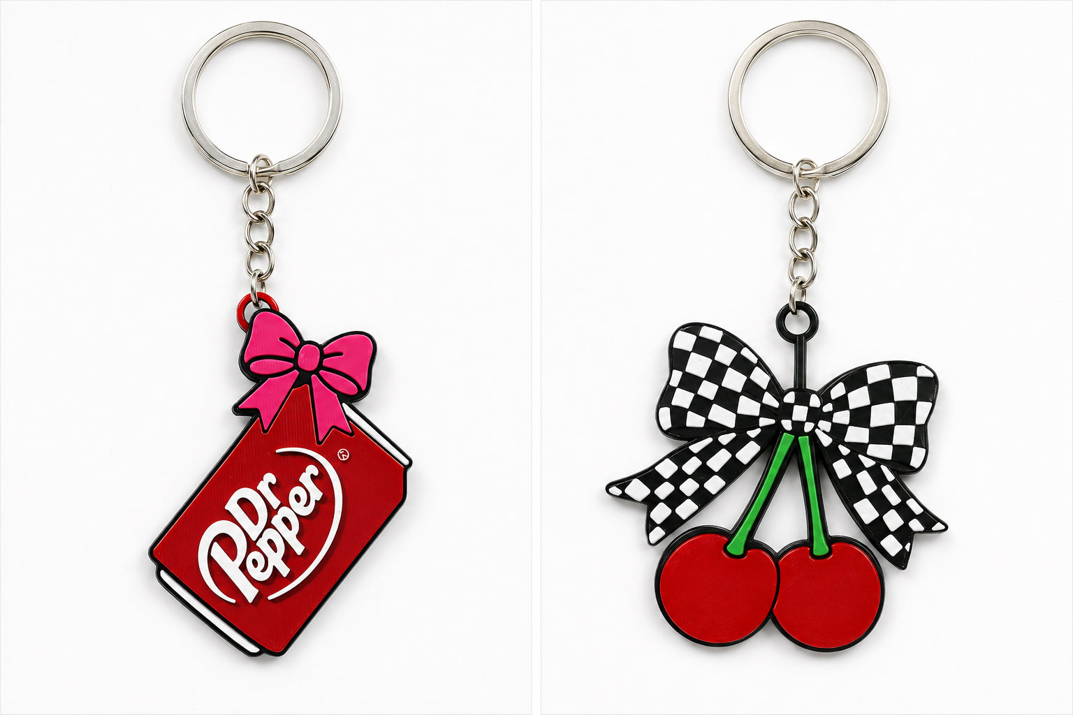Personalized Gifts