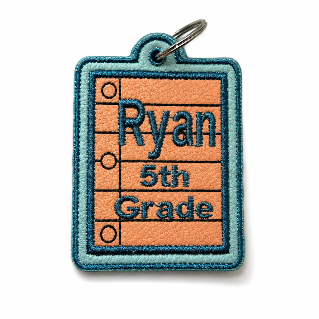Personalized Gifts