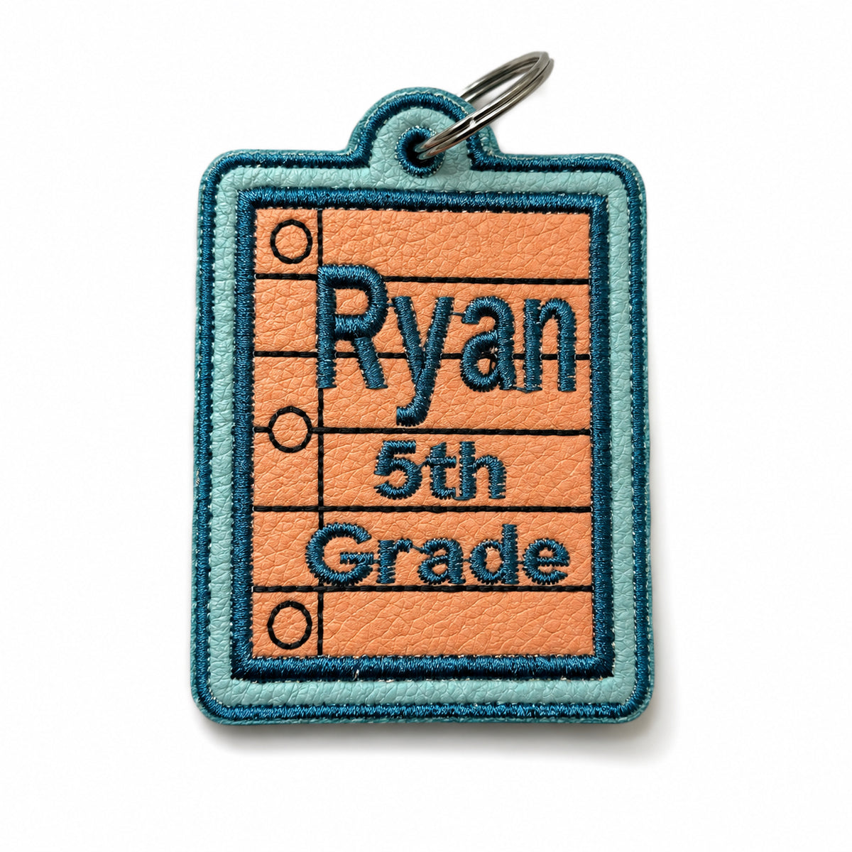 Personalized Gifts