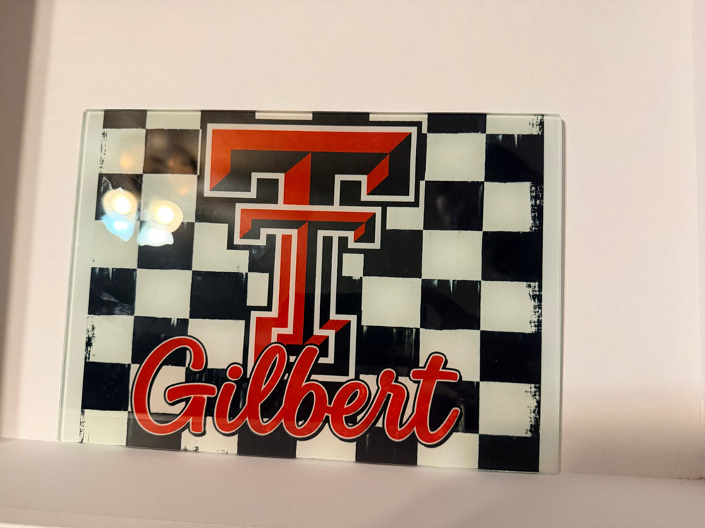 Personalized Gifts