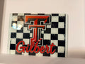 Personalized Gifts