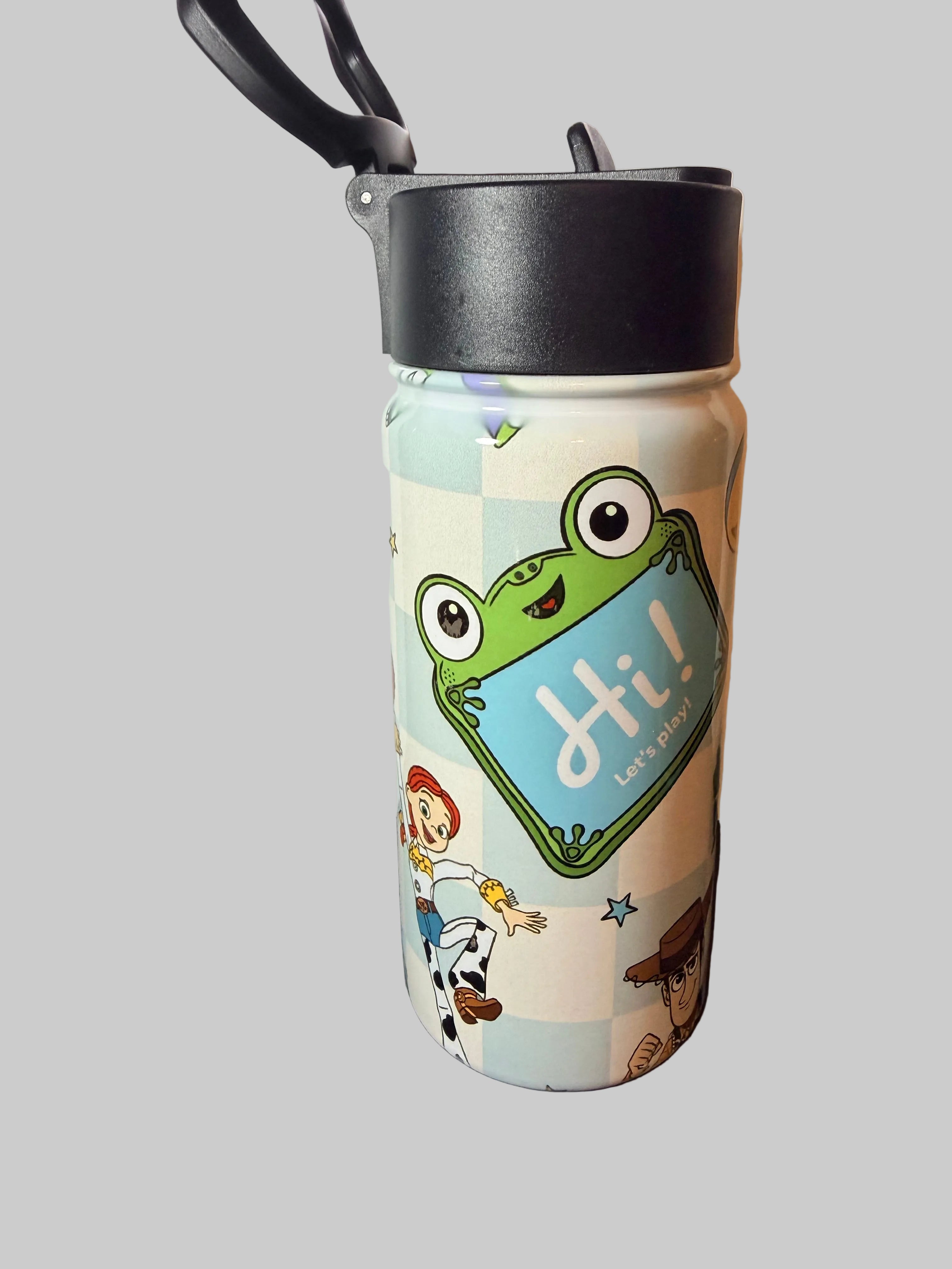 Drinkware