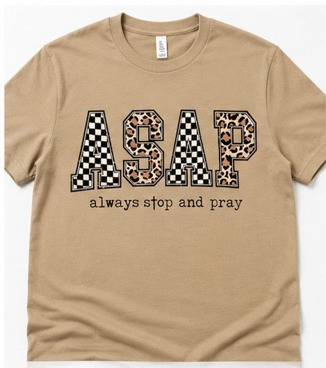 Apparel
