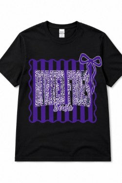 Apparel