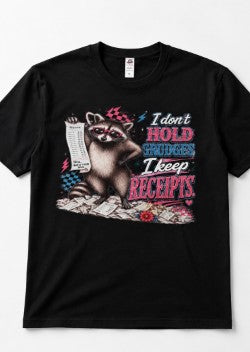Apparel