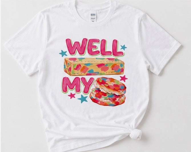 Apparel
