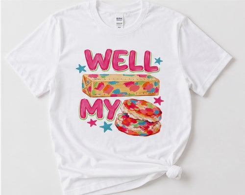 Apparel